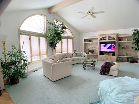 10306 Austen Ct, Mokena, IL 60448 photo 19