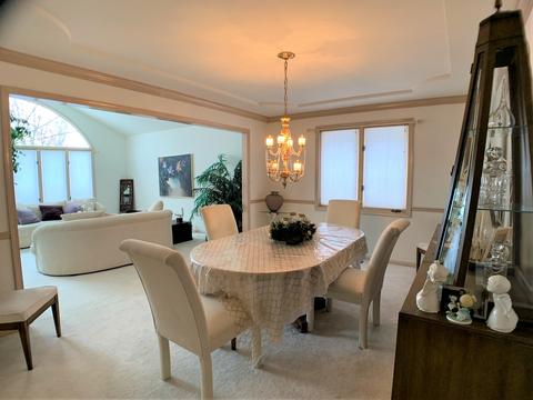 10306 Austen Ct, Mokena, IL 60448 photo 10