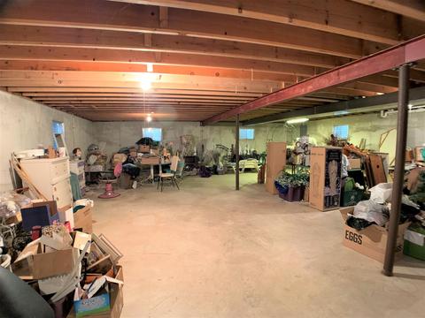 10306 Austen Ct, Mokena, IL 60448 photo 36