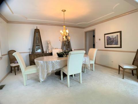 10306 Austen Ct, Mokena, IL 60448 photo 9