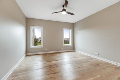 912 Brookside Ct, Marengo, IL 60152 photo 14