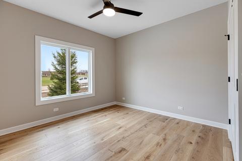 912 Brookside Ct, Marengo, IL 60152 photo 11