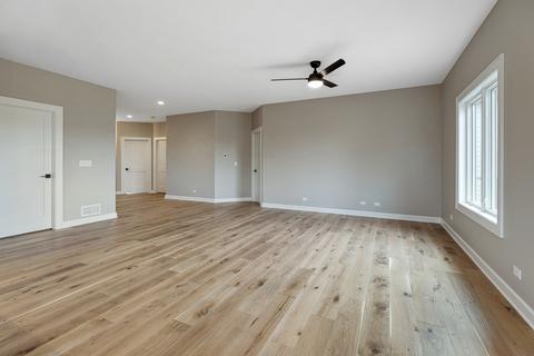 912 Brookside Ct, Marengo, IL 60152 photo 4