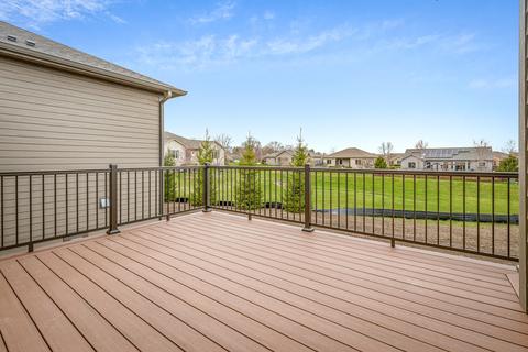 912 Brookside Ct, Marengo, IL 60152 photo 10