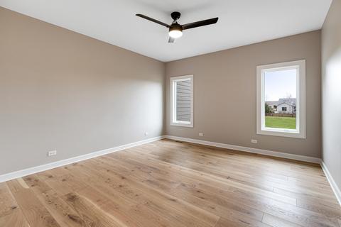 912 Brookside Ct, Marengo, IL 60152 photo 13