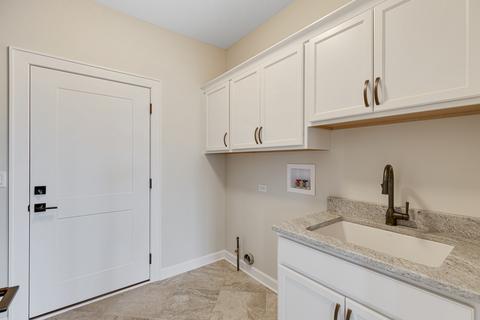912 Brookside Ct, Marengo, IL 60152 photo 18