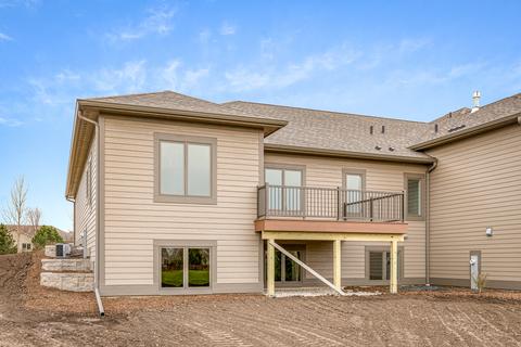 912 Brookside Ct, Marengo, IL 60152 photo 21