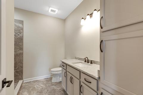 912 Brookside Ct, Marengo, IL 60152 photo 15