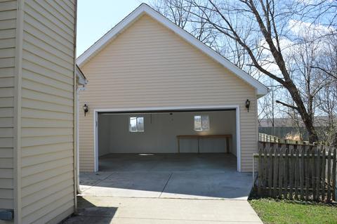 3830 Amber Ct, Plainfield, IL 60586 photo 36