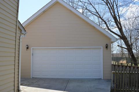 3830 Amber Ct, Plainfield, IL 60586 photo 38