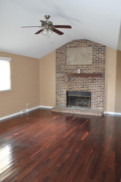 3830 Amber Ct, Plainfield, IL 60586 photo 28