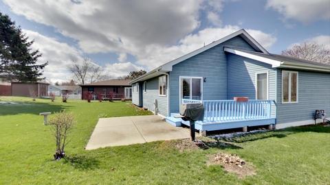 1105 4th St, Harvard, IL 60033 photo 13