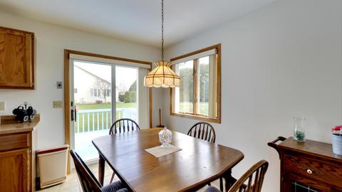 1105 4th St, Harvard, IL 60033 photo 6