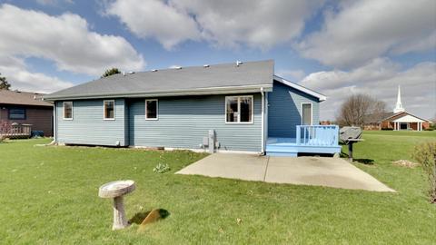 1105 4th St, Harvard, IL 60033 photo 14