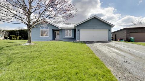 1105 4th St, Harvard, IL 60033 photo 1