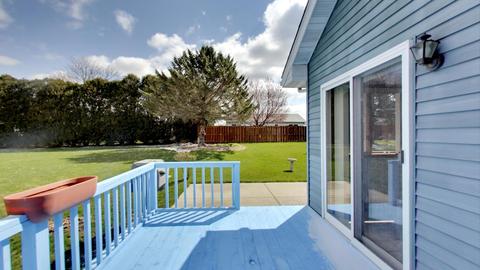 1105 4th St, Harvard, IL 60033 photo 12