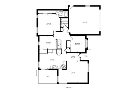1105 4th St, Harvard, IL 60033 photo 15