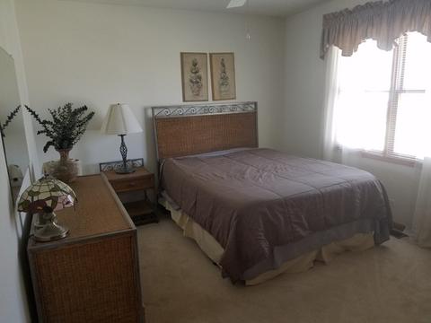 645 Jamison Ln, Hoffman Estates, IL 60169 photo 12