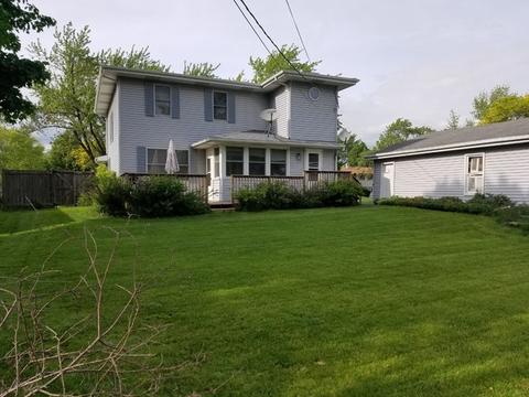 645 Jamison Ln, Hoffman Estates, IL 60169 photo 4