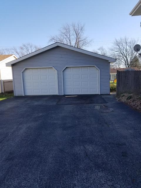 645 Jamison Ln, Hoffman Estates, IL 60169 photo 22