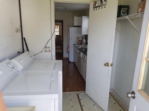 645 Jamison Ln, Hoffman Estates, IL 60169 photo 21