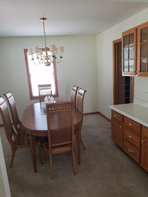645 Jamison Ln, Hoffman Estates, IL 60169 photo 6