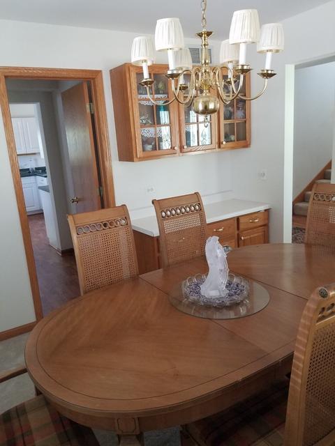 645 Jamison Ln, Hoffman Estates, IL 60169 photo 7