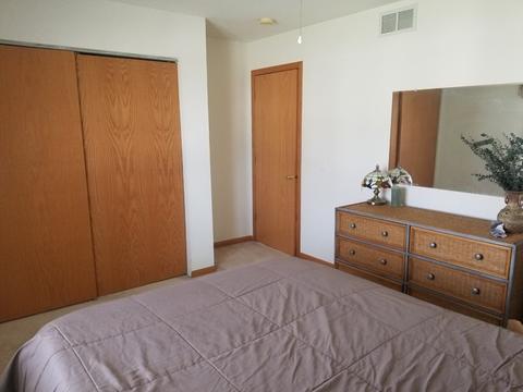 645 Jamison Ln, Hoffman Estates, IL 60169 photo 13