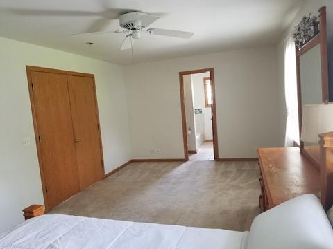 645 Jamison Ln, Hoffman Estates, IL 60169 photo 17