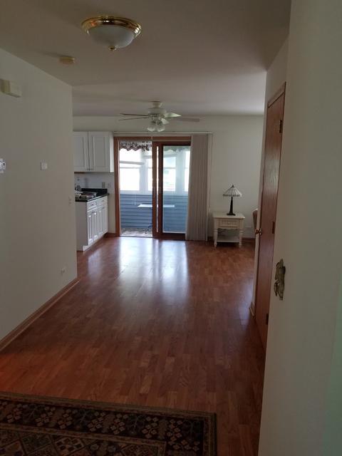 645 Jamison Ln, Hoffman Estates, IL 60169 photo 5