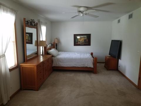 645 Jamison Ln, Hoffman Estates, IL 60169 photo 15