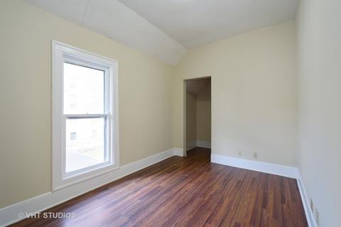 318 Du Page St, Elgin, IL 60120 photo 9