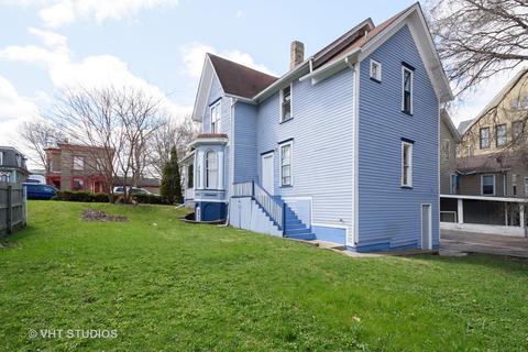 318 Du Page St, Elgin, IL 60120 photo 14