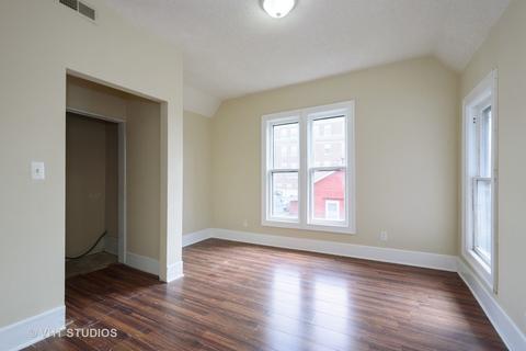 318 Du Page St, Elgin, IL 60120 photo 10