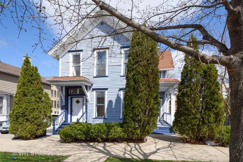 318 Du Page St, Elgin, IL 60120 photo 1