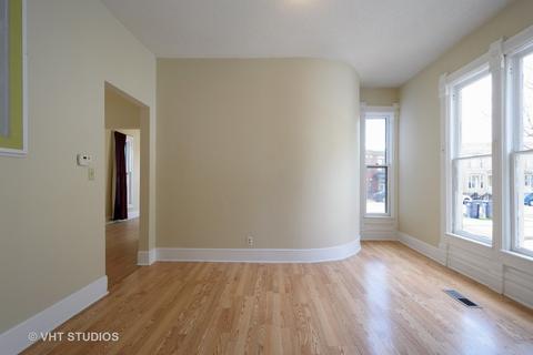318 Du Page St, Elgin, IL 60120 photo 5