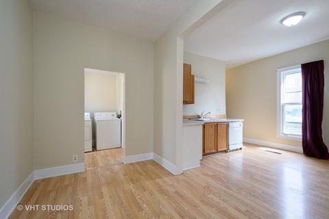 318 Du Page St, Elgin, IL 60120 photo 4