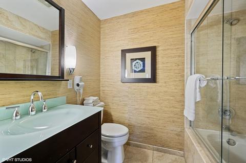 2247 Glenview Rd, Glenview, IL 60025 photo 20