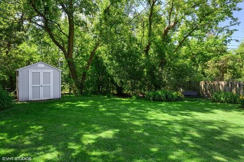 2247 Glenview Rd, Glenview, IL 60025 photo 5