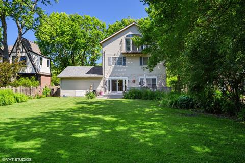 2247 Glenview Rd, Glenview, IL 60025 photo 2