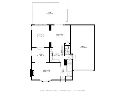 2247 Glenview Rd, Glenview, IL 60025 photo 25