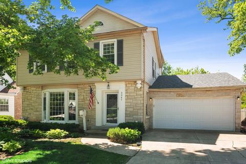 2247 Glenview Rd, Glenview, IL 60025 photo 1