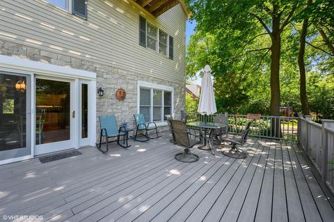 2247 Glenview Rd, Glenview, IL 60025 photo 3