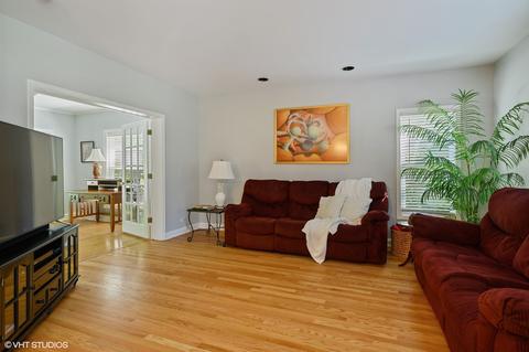 2247 Glenview Rd, Glenview, IL 60025 photo 10
