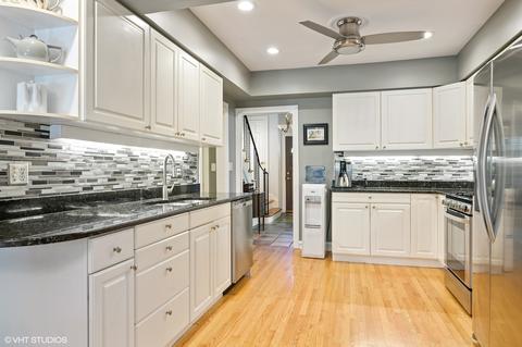 2247 Glenview Rd, Glenview, IL 60025 photo 13