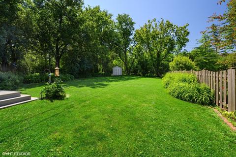 2247 Glenview Rd, Glenview, IL 60025 photo 4