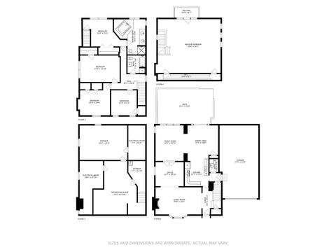 2247 Glenview Rd, Glenview, IL 60025 photo 29