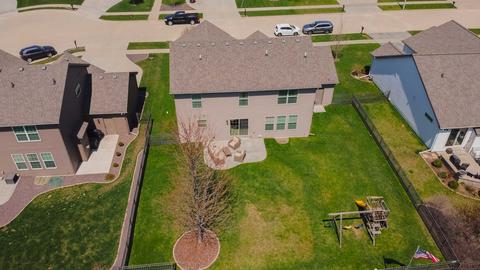2511 Fieldstone Ct, Normal, IL 61761 photo 45