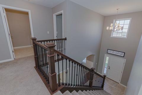 2511 Fieldstone Ct, Normal, IL 61761 photo 22