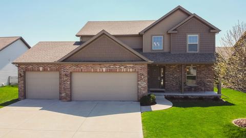 2511 Fieldstone Ct, Normal, IL 61761 photo 40